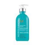moroccanoil smoothing lotion target
